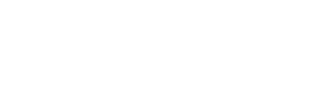 Pepsynth Labs