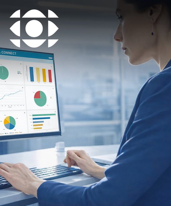 Perceptive Solutions marketing case study