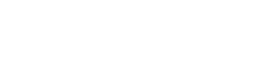 Perfect Makeup Mirrors logo