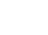 Performance Plumbing Pro
