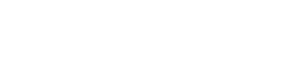 Personal Protection Solutions