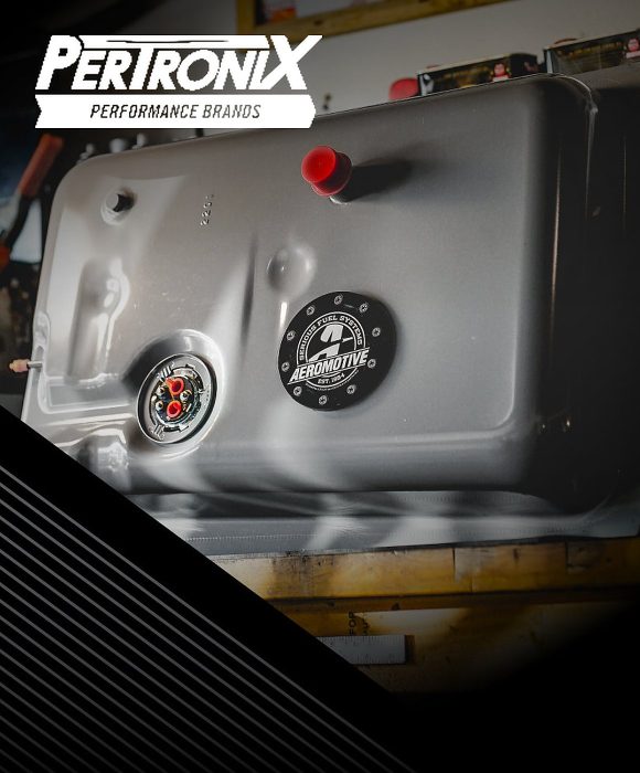 PerTronix