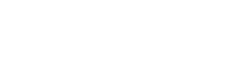 PerTronix