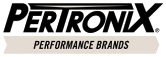 Pertronix