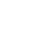 Peter & Co. Jewelers