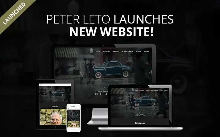 peter-leto-Blog-Graphic-v01