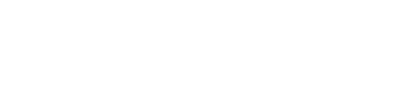Pharmacy Technology Education Group