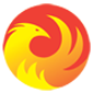 Pheonix Industries LLC Logo