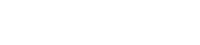 Phlebotomy USA