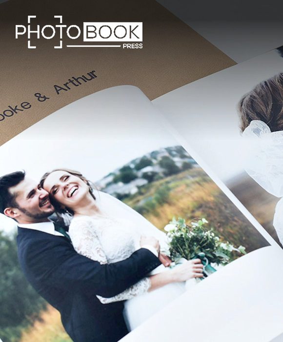 Photobook Press case study
