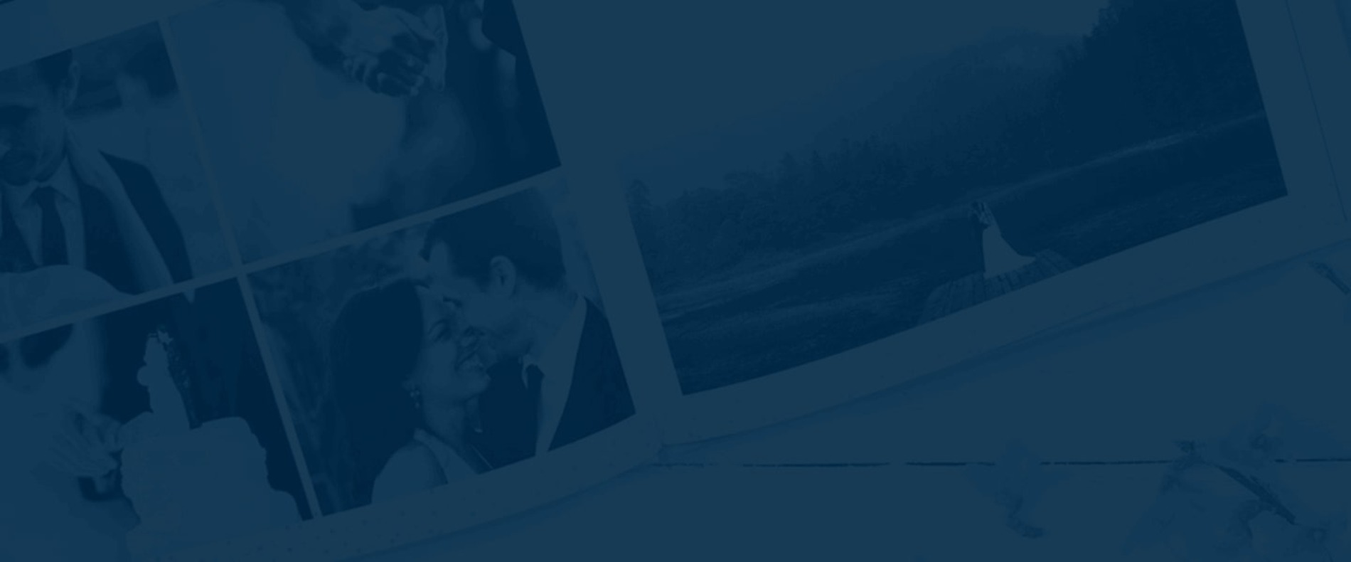 Photobook Press Header