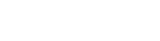 Photobook Press