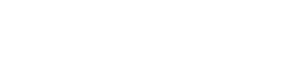Photobook Press