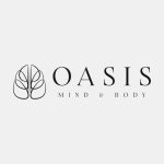 Physician & Owner, OASIS Mind & Body
