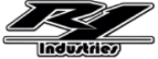 R1 Industries