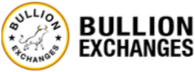Bullion Exchanges