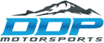 DDP Motorsports