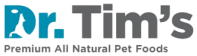 Dr. Tim's