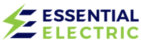 Essential Electric