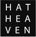 Hat Heaven