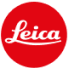 Leica