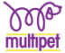 multipet