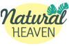 Natural Heaven