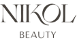 Nikol Beauty