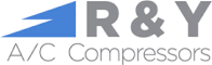 R&Y Compressor