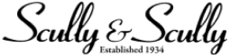 Scully & Scully 1934