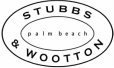 Stubbs & Wootton