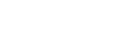 Pillow Punk