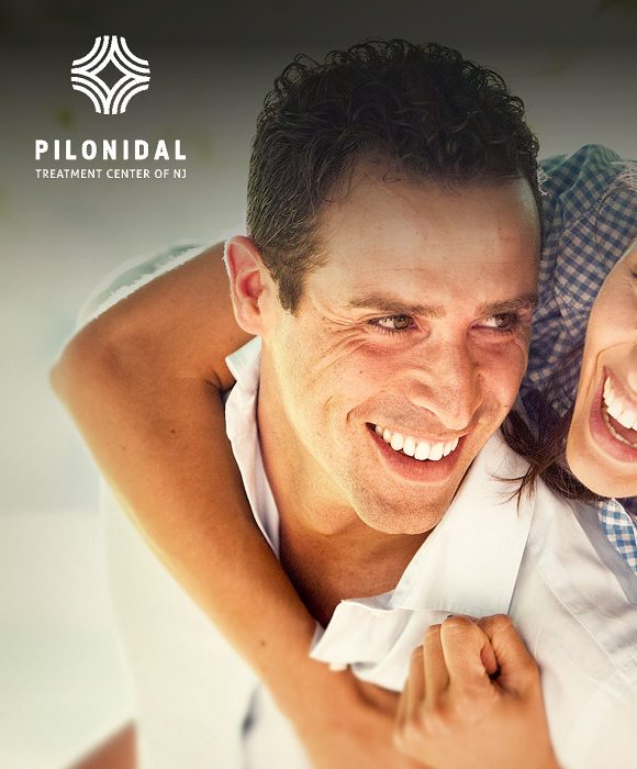 Pilonidal Treatment Center of New Jersey