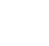 Pilonidal Treatment Center of New Jersey