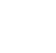Pilonidal Treatment Center of New Jersey