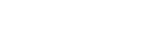 PilotTrack logo