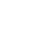 Pins by Design logo