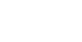 Pit Stop Auto logo