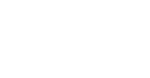 Pit Stop Auto logo