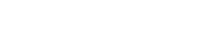 Plainview Energy Solutions