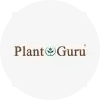 plant guru logo