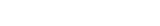 Plant Guru Inc logo