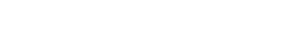 Plant Guru logo
