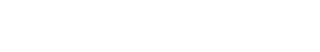 Plant Guru