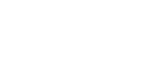 Plantagenix