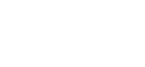 Plantagenix