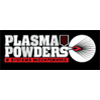 Plasma Powder & Systems, Inc.