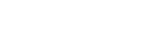 Plasma Powders