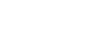 Plumbing Care Inc