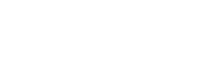 Podiatry Center of NJ logo